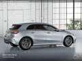 Mercedes-Benz A 180 AMG+LED+KAMERA+TOTW+KEYLESS+7G Silber - thumbnail 16