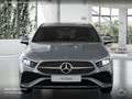 Mercedes-Benz A 180 AMG+LED+KAMERA+TOTW+KEYLESS+7G Argent - thumbnail 6