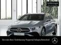 Mercedes-Benz A 180 AMG+LED+KAMERA+TOTW+KEYLESS+7G Argent - thumbnail 1