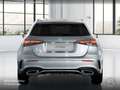 Mercedes-Benz A 180 AMG+LED+KAMERA+TOTW+KEYLESS+7G Argent - thumbnail 7