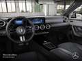 Mercedes-Benz A 180 AMG+LED+KAMERA+TOTW+KEYLESS+7G Argent - thumbnail 9