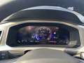 Volkswagen T-Roc Life 1.5 TSI DSG Move Blau - thumbnail 12