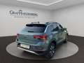 Volkswagen T-Roc Life 1.5 TSI DSG Move Blau - thumbnail 6