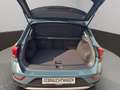 Volkswagen T-Roc Life 1.5 TSI DSG Move Blau - thumbnail 18