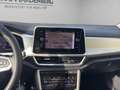 Volkswagen T-Roc Life 1.5 TSI DSG Move Blau - thumbnail 15