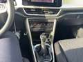 Volkswagen T-Roc Life 1.5 TSI DSG Move Blau - thumbnail 14