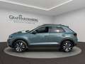 Volkswagen T-Roc Life 1.5 TSI DSG Move Blau - thumbnail 2
