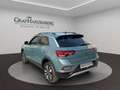 Volkswagen T-Roc Life 1.5 TSI DSG Move Blau - thumbnail 4