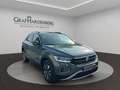 Volkswagen T-Roc Life 1.5 TSI DSG Move Blau - thumbnail 7