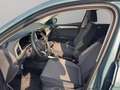 Volkswagen T-Roc Life 1.5 TSI DSG Move Blau - thumbnail 10