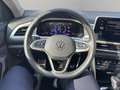 Volkswagen T-Roc Life 1.5 TSI DSG Move Blau - thumbnail 11
