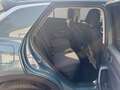 Volkswagen T-Roc Life 1.5 TSI DSG Move Blau - thumbnail 17