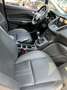 Ford C-Max C-MAX Titanium Schwarz - thumbnail 10