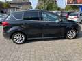 Ford C-Max C-MAX Titanium Schwarz - thumbnail 5