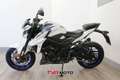 Suzuki GSX-S 750 750 Yugen Carbon Abs Alb - thumbnail 6