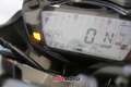 Suzuki GSX-S 750 750 Yugen Carbon Abs Alb - thumbnail 15
