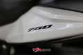 Suzuki GSX-S 750 750 Yugen Carbon Abs Alb - thumbnail 9