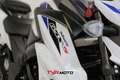Suzuki GSX-S 750 750 Yugen Carbon Abs Alb - thumbnail 12