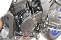 Suzuki GSX-S 750 750 Yugen Carbon Abs Alb - thumbnail 8