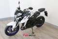 Suzuki GSX-S 750 750 Yugen Carbon Abs Alb - thumbnail 5
