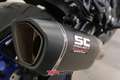 Suzuki GSX-S 750 750 Yugen Carbon Abs Alb - thumbnail 14
