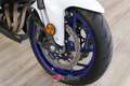 Suzuki GSX-S 750 750 Yugen Carbon Abs Alb - thumbnail 11