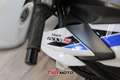 Suzuki GSX-S 750 750 Yugen Carbon Abs Alb - thumbnail 10