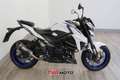 Suzuki GSX-S 750 750 Yugen Carbon Abs Alb - thumbnail 2