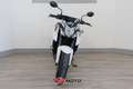 Suzuki GSX-S 750 750 Yugen Carbon Abs Alb - thumbnail 3