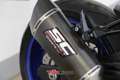 Suzuki GSX-S 750 750 Yugen Carbon Abs Alb - thumbnail 13