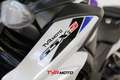 Suzuki GSX-S 750 750 Yugen Carbon Abs Alb - thumbnail 7