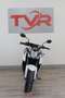 Suzuki GSX-S 750 750 Yugen Carbon Abs Alb - thumbnail 4