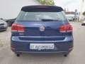 Volkswagen Golf GTI GTI Kék - thumbnail 6