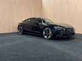 Audi RS e-tron GT e-Tron GT 93.4 kWh Quattro| Luchtvering| ACC| HUD Noir - thumbnail 7