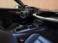 Audi RS e-tron GT e-Tron GT 93.4 kWh Quattro| Luchtvering| ACC| HUD Noir - thumbnail 9