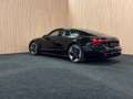 Audi RS e-tron GT e-Tron GT 93.4 kWh Quattro| Luchtvering| ACC| HUD Noir - thumbnail 3