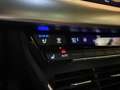 Audi RS e-tron GT e-Tron GT 93.4 kWh Quattro| Luchtvering| ACC| HUD Noir - thumbnail 15