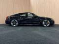 Audi RS e-tron GT e-Tron GT 93.4 kWh Quattro| Luchtvering| ACC| HUD Noir - thumbnail 6