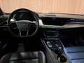 Audi RS e-tron GT e-Tron GT 93.4 kWh Quattro| Luchtvering| ACC| HUD Noir - thumbnail 11