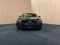 Audi RS e-tron GT e-Tron GT 93.4 kWh Quattro| Luchtvering| ACC| HUD Noir - thumbnail 8