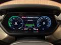 Audi RS e-tron GT e-Tron GT 93.4 kWh Quattro| Luchtvering| ACC| HUD Noir - thumbnail 14
