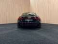 Audi RS e-tron GT e-Tron GT 93.4 kWh Quattro| Luchtvering| ACC| HUD Noir - thumbnail 4