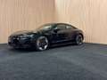 Audi RS e-tron GT e-Tron GT 93.4 kWh Quattro| Luchtvering| ACC| HUD Noir - thumbnail 1