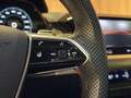 Audi RS e-tron GT e-Tron GT 93.4 kWh Quattro| Luchtvering| ACC| HUD Noir - thumbnail 18