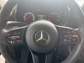 Mercedes-Benz Sprinter 317 Kasten L3H2 MBUX*AHK 3,5t*Klima*Rfk Schwarz - thumbnail 11