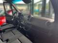 Mercedes-Benz Sprinter 317 Kasten L3H2 MBUX*AHK 3,5t*Klima*Rfk Schwarz - thumbnail 13