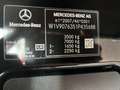 Mercedes-Benz Sprinter 317 Kasten L3H2 MBUX*AHK 3,5t*Klima*Rfk Schwarz - thumbnail 14