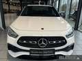 Mercedes-Benz GLA 200 GLA 200 AMG MBUX Premium+Kamera+Sound+LED+Totwinkel-A Weiß - thumbnail 2