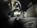 Mercedes-Benz GLA 200 GLA 200 AMG MBUX Premium+Kamera+Sound+LED+Totwinkel-A Weiß - thumbnail 15