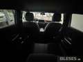 Mercedes-Benz GLA 200 GLA 200 AMG MBUX Premium+Kamera+Sound+LED+Totwinkel-A Weiß - thumbnail 8